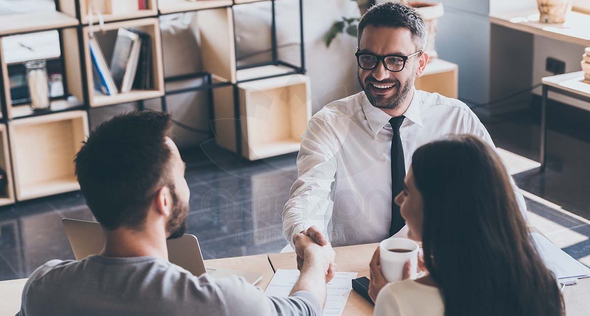 Ako zistiť cenu nehnuteľnosti