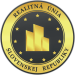 realitna-unia-logo-1-150x150.png (10 KB)