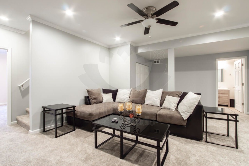 Príprava bytu na predaj