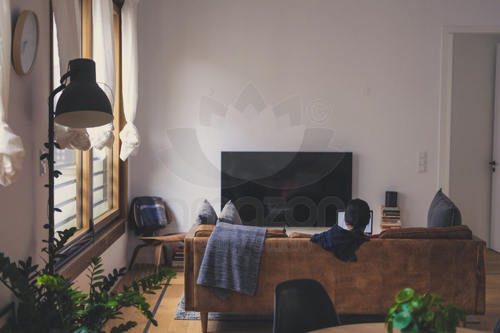 Prenájom alebo vlastné bývanie