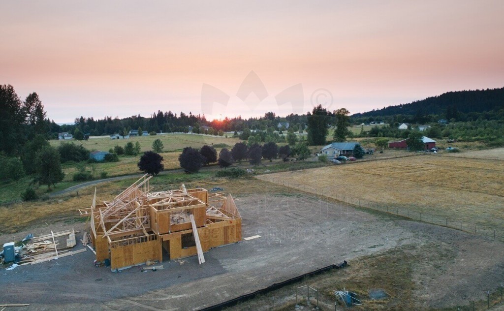 Predaj pozemku - postup