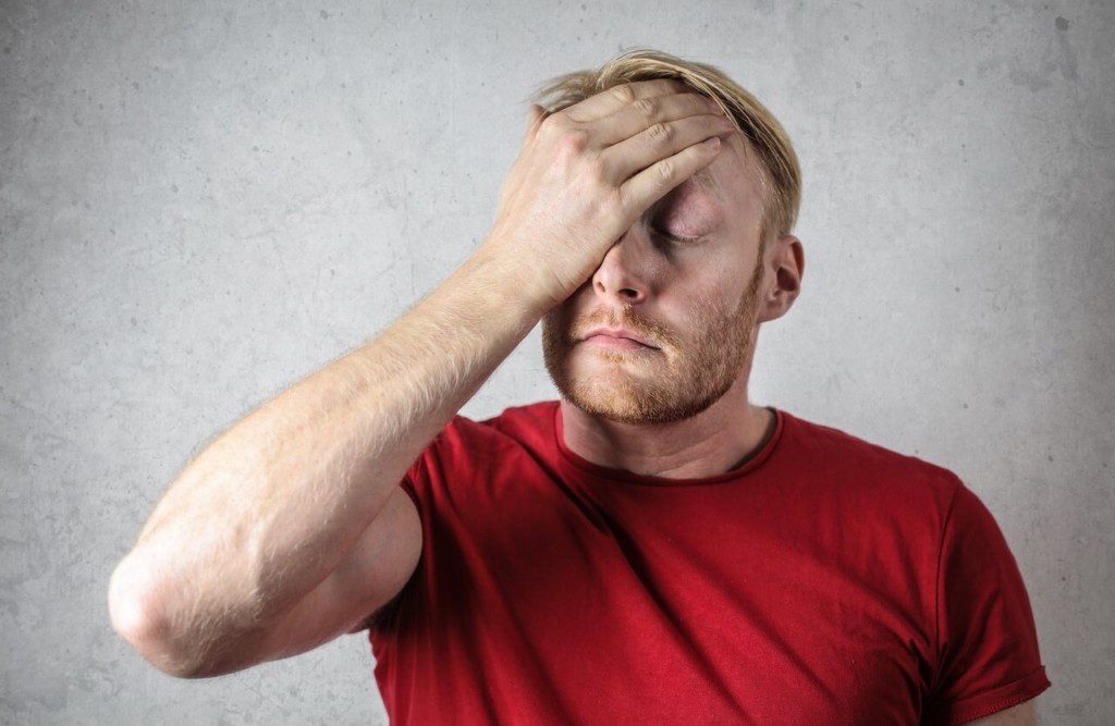 Triky realitných kancelárií